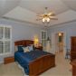 315 Canberra Way, Alpharetta, GA 30009 ID:13797644