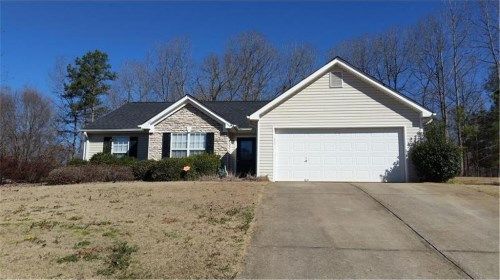 1441 Elliotts Lane, Auburn, GA 30011