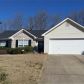 1441 Elliotts Lane, Auburn, GA 30011 ID:13843819