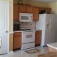 1441 Elliotts Lane, Auburn, GA 30011 ID:13843822