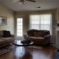 1441 Elliotts Lane, Auburn, GA 30011 ID:13843824