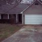 2572 Herndon Road, Lawrenceville, GA 30043 ID:13846425