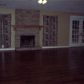 2572 Herndon Road, Lawrenceville, GA 30043 ID:13846426