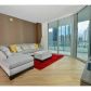 1300 BRICKELL BAY DR # 1810, Miami, FL 33131 ID:13740176