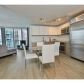 1300 BRICKELL BAY DR # 1810, Miami, FL 33131 ID:13740177