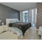 1300 BRICKELL BAY DR # 1810, Miami, FL 33131 ID:13740178