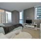 1300 BRICKELL BAY DR # 1810, Miami, FL 33131 ID:13740179