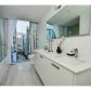 1300 BRICKELL BAY DR # 1810, Miami, FL 33131 ID:13740180