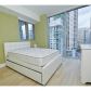 1300 BRICKELL BAY DR # 1810, Miami, FL 33131 ID:13740181