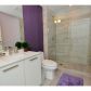 1300 BRICKELL BAY DR # 1810, Miami, FL 33131 ID:13740182