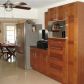 6404 SW 23rd St, Hollywood, FL 33023 ID:13764678