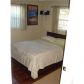 6404 SW 23rd St, Hollywood, FL 33023 ID:13764682