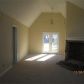 181 Linda Lane, Powder Springs, GA 30127 ID:13852652