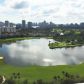 3731 N COUNTRY CLUB DR # 1127, Miami, FL 33180 ID:13324414