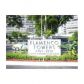 3731 N COUNTRY CLUB DR # 1127, Miami, FL 33180 ID:13324415