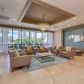 3731 N COUNTRY CLUB DR # 1127, Miami, FL 33180 ID:13324416