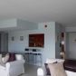 3731 N COUNTRY CLUB DR # 1127, Miami, FL 33180 ID:13324417