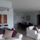 3731 N COUNTRY CLUB DR # 1127, Miami, FL 33180 ID:13324418