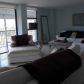 3731 N COUNTRY CLUB DR # 1127, Miami, FL 33180 ID:13324419