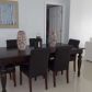 3731 N COUNTRY CLUB DR # 1127, Miami, FL 33180 ID:13324420