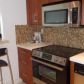 3731 N COUNTRY CLUB DR # 1127, Miami, FL 33180 ID:13324421