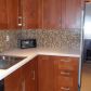 3731 N COUNTRY CLUB DR # 1127, Miami, FL 33180 ID:13324422