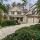 42 Pine Way, Dallas, GA 30157 ID:13655122