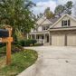 42 Pine Way, Dallas, GA 30157 ID:13655124