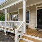 42 Pine Way, Dallas, GA 30157 ID:13655125