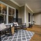 42 Pine Way, Dallas, GA 30157 ID:13655126