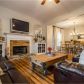 42 Pine Way, Dallas, GA 30157 ID:13655128