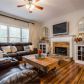 42 Pine Way, Dallas, GA 30157 ID:13655129