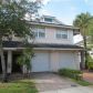 3021 NW 30th Ter # 0, Fort Lauderdale, FL 33311 ID:13827267