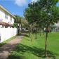 3021 NW 30th Ter # 0, Fort Lauderdale, FL 33311 ID:13827273