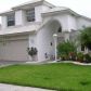 13294 NW 15 CT, Hollywood, FL 33028 ID:13597454