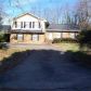 4328 Woodhaven Lane, Oakwood, GA 30566 ID:13746461