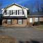 4328 Woodhaven Lane, Oakwood, GA 30566 ID:13746462