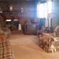 4328 Woodhaven Lane, Oakwood, GA 30566 ID:13746463