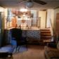 4328 Woodhaven Lane, Oakwood, GA 30566 ID:13746464