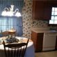 4328 Woodhaven Lane, Oakwood, GA 30566 ID:13746465