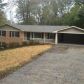 1653 Lamancha Drive, Lawrenceville, GA 30044 ID:13746531