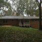 1653 Lamancha Drive, Lawrenceville, GA 30044 ID:13746535