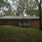 1653 Lamancha Drive, Lawrenceville, GA 30044 ID:13746536