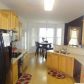 2942 Stilesboro Ridge Court, Kennesaw, GA 30152 ID:13798096