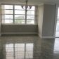 2780 NE 183 ST # 1016, North Miami Beach, FL 33160 ID:13801113