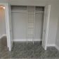 2780 NE 183 ST # 1016, North Miami Beach, FL 33160 ID:13801116