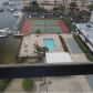 2780 NE 183 ST # 1016, North Miami Beach, FL 33160 ID:13801117