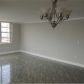 2780 NE 183 ST # 1016, North Miami Beach, FL 33160 ID:13801119