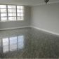 2780 NE 183 ST # 1016, North Miami Beach, FL 33160 ID:13801120