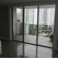 2780 NE 183 ST # 1016, North Miami Beach, FL 33160 ID:13801121